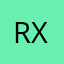 rxchurch