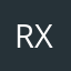 rxcoubgviyggky