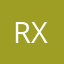 rxcwb