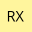 rxdcfguyftghjyughjyuhjyg