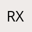 rxdiantfaith