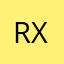 rxdle-