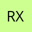 rxdxv,jhg