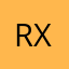 rxe.rael0vesgamess