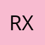 rxemily