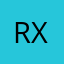 rxgchcyxogxofxogxlxgxifc