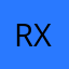 rxghx23