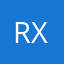rxhjsr