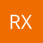 rxhns