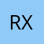 rxian14