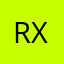 rxian9