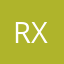 rxinformation