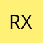rxjii