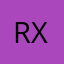rxjnb