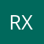 rxm917