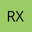 rxmarj