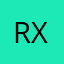 rxmaverick