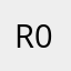 rxn >_0