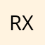 rxn5s