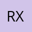 rxnroa