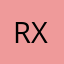 rxo123
