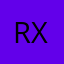 rxopis