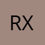 rxpert455456///