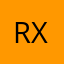 rxpifition