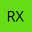 rxpo