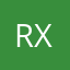 rxrlp