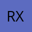 rxtchisdikvdsu