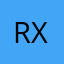 rxtks8