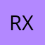 rxverrrt