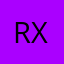 rxwlll