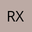 rxyth