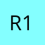 ry-12321