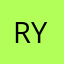 ry4nduarte