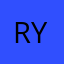 ry599