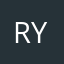 rya.kelly