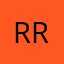 ryan rod rryyuiirw