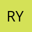 Ryan Anderson