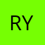 Ryan Carter