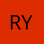 Ryan Hall