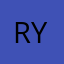 Ryan Hill