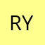 Ryan Jones