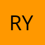 Ryan Moore