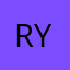 Ryan Rogers