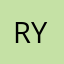 ryan00773