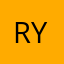Ryan Roberts
