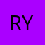 Ryan Cook